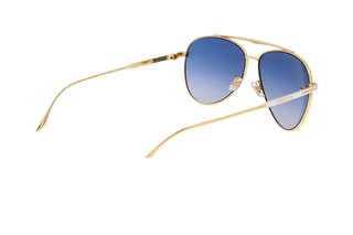 Lunettes de soleil homme - Catégorie 2 - Longines
