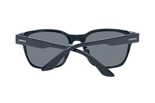 Lunettes de soleil homme - Catégorie 3 - Longines