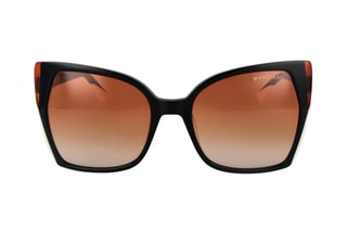 Lunettes de soleil femme - Catégorie 2 - Marciano by Guess