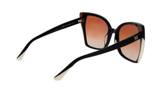 Lunettes de soleil femme - Catégorie 2 - Marciano by Guess