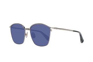 Lunettes de soleil femme - Catégorie 3 - Max Mara