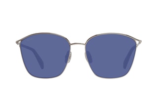 Lunettes de soleil femme - Catégorie 3 - Max Mara