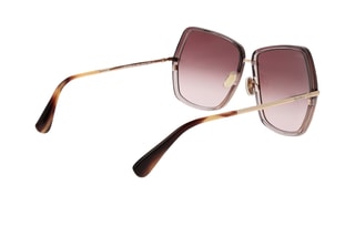Lunettes de soleil femme - Catégorie 2 - Max Mara