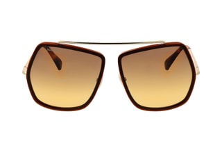 Lunettes de soleil femme - Catégorie 2 - Max Mara