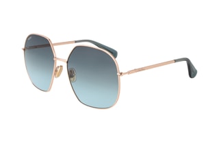 Lunettes de soleil femme - Catégorie 2 - Max Mara