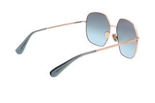 Lunettes de soleil femme - Catégorie 2 - Max Mara