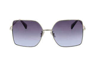 Lunettes de soleil femme - Catégorie 2 - Max Mara
