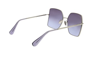 Lunettes de soleil femme - Catégorie 2 - Max Mara
