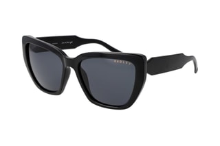 Lunettes de de soleil femme - Catégorie 3 - Radley