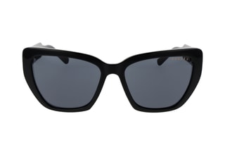 Lunettes de de soleil femme - Catégorie 3 - Radley