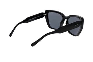 Lunettes de de soleil femme - Catégorie 3 - Radley