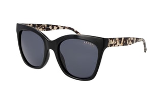 Lunettes de soleil femme - Catégorie 3 - Radley 