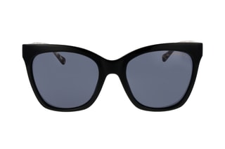 Lunettes de soleil femme - Catégorie 3 - Radley 
