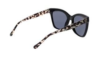 Lunettes de soleil femme - Catégorie 3 - Radley 