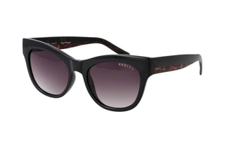 Lunettes de soleil polarisées femme - Catégorie 3 - Radley 