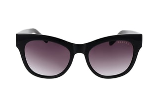Lunettes de soleil polarisées femme - Catégorie 3 - Radley 