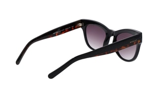 Lunettes de soleil polarisées femme - Catégorie 3 - Radley 