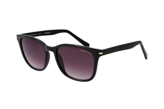 Lunettes de soleil femme - Catégorie 3 - Radley