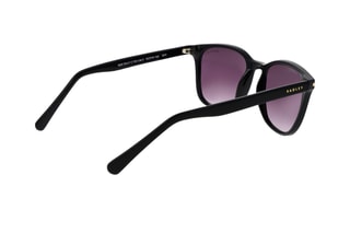Lunettes de soleil femme - Catégorie 3 - Radley