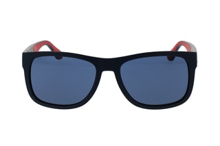 Lunettes de soleil homme - Catégorie 3 - Tomy Hilfiger 