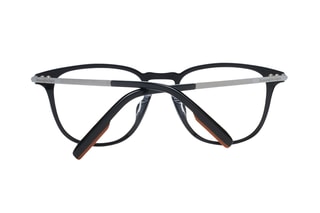 Lunettes de vue homme - Ermenegildo Zegna