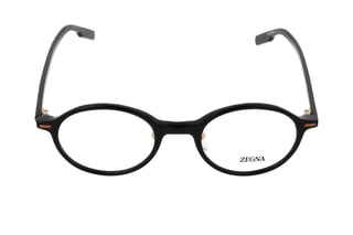 Lunettes de vue homme - Ermenegildo Zegna 