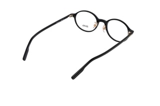 Lunettes de vue homme - Ermenegildo Zegna 