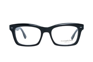 Lunettes de vue homme - Ermenegildo Zegna 