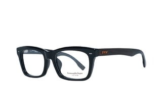 Lunettes de vue homme - Ermenegildo Zegna 