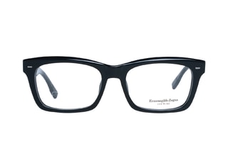 Lunettes de vue homme - Ermenegildo Zegna 