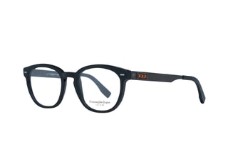 Lunettes de vue homme - Ermenegildo Zegna