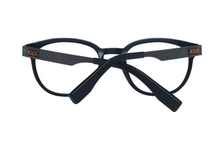 Lunettes de vue homme - Ermenegildo Zegna