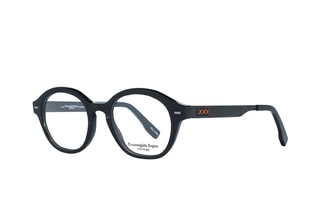 Lunettes de vue homme - Ermenegildo Zegna