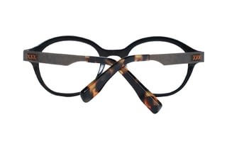 Lunettes de vue homme - Ermenegildo Zegna