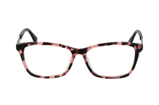 Lunettes de vue femme - Guess