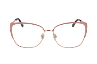 Lunettes de vue femme - Guess
