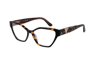 Lunettes de vue femme - Guess