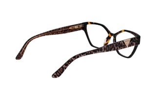 Lunettes de vue femme - Guess