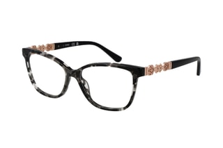 Lunettes de vue femme - Guess