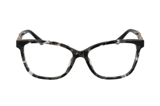 Lunettes de vue femme - Guess