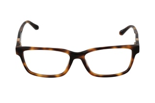 Lunettes de vue femme - Guess