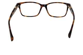 Lunettes de vue femme - Guess