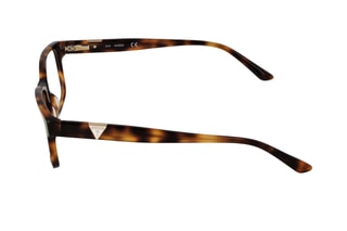 Lunettes de vue femme - Guess