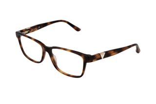 Lunettes de vue femme - Guess