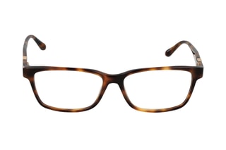 Lunettes de vue femme - Guess