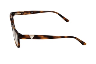 Lunettes de vue femme - Guess