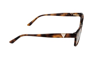 Lunettes de vue femme - Guess