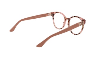 Lunettes de vue femme - Guess