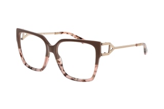 Lunettes de vue femme - Guess