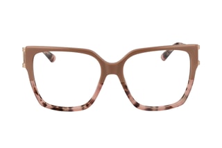 Lunettes de vue femme - Guess